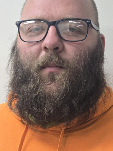 Jordan Paul Davis Collins a registered Sex or Violent Offender of Indiana