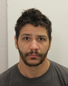 Michael Zachary Miller a registered  of Indiana