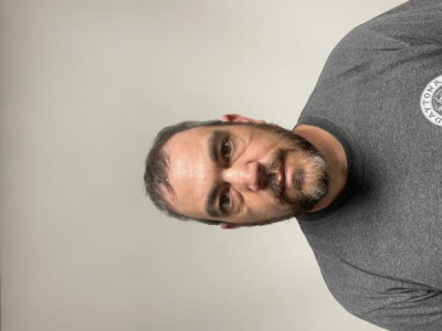 Christopher James Shahan a registered Sex or Violent Offender of Indiana