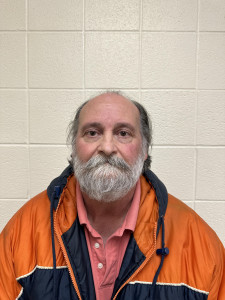 Jonathan Carmen Rosaglio a registered Sex or Violent Offender of Indiana