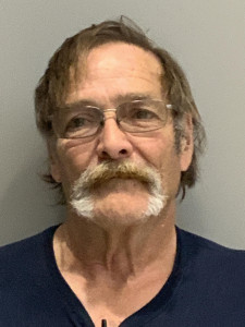 David Eugene Tinkham a registered Sex or Violent Offender of Indiana