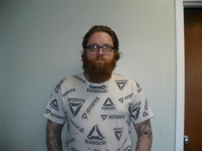 Joshua Dewey Addison a registered Sex or Violent Offender of Indiana