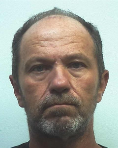 Jeremy David Crook a registered Sex or Violent Offender of Indiana