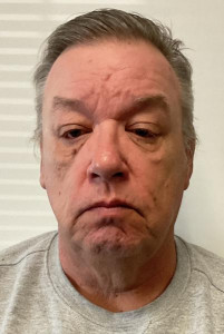 Todd Allen Zabel a registered Sex or Violent Offender of Indiana