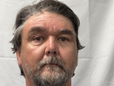 Shawn Robert Krantz a registered Sex or Violent Offender of Indiana