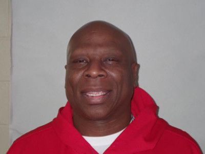 Carrington Jermaine Watson a registered Sex or Violent Offender of Indiana