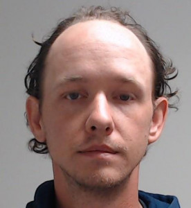 Aleksandrs Mikelis Vitolins a registered Sex or Violent Offender of Indiana