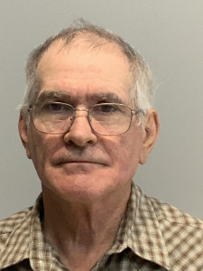 Amos E Wickey a registered Sex or Violent Offender of Indiana