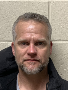 Andrew Lee Unser a registered Sex or Violent Offender of Indiana