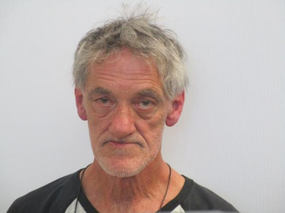 Stephen Eugene Phares a registered Sex or Violent Offender of Indiana