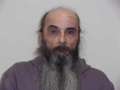 Jard Mathew Grider a registered Sex or Violent Offender of Indiana