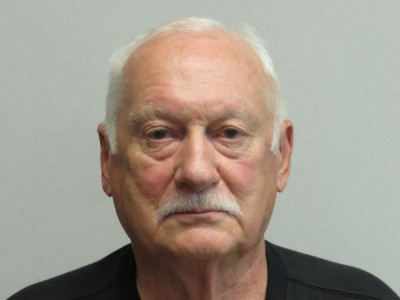 John Leroy Dye a registered Sex or Violent Offender of Indiana