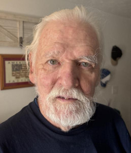 Daniel Lloyd Stalker a registered Sex or Violent Offender of Indiana