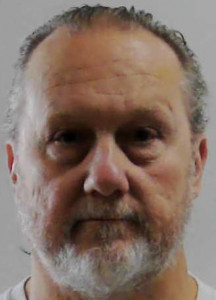 Bobby Lee Blackledge Jr a registered Sex or Violent Offender of Indiana