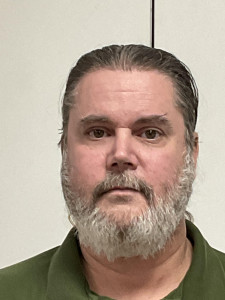 Jason Robert Marvin a registered Sex or Violent Offender of Indiana