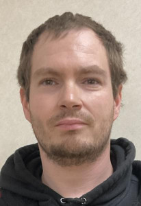 Christopher Scott Mcneece a registered Sex or Violent Offender of Indiana