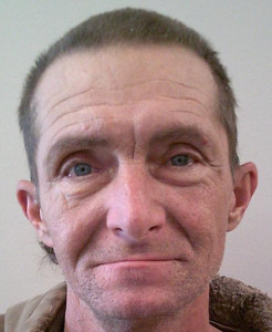 Ray James Berry Jr a registered Sex or Violent Offender of Indiana