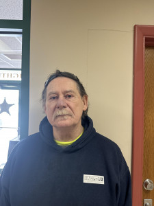 Henry Nmi Owens a registered Sex or Violent Offender of Indiana