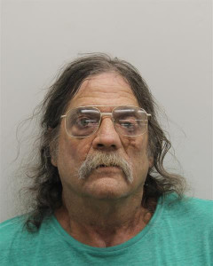 William Harold Altmann a registered Sex or Violent Offender of Indiana