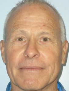 Donald Merrill Gwinnup Jr a registered Sex or Violent Offender of Indiana