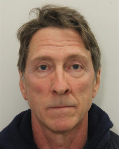 Patrick Carl White a registered Sex or Violent Offender of Indiana