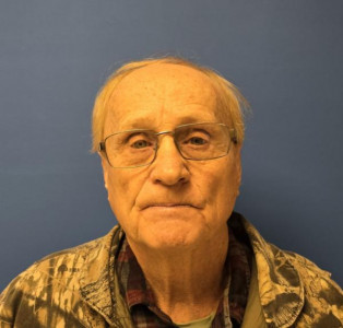 Kerry A Smith a registered Sex or Violent Offender of Indiana