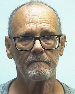 Keith Alan Payton a registered Sex or Violent Offender of Indiana