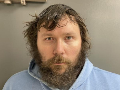 Timothy Allen Bixler a registered Sex or Violent Offender of Indiana