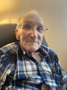 Boyce Dean Stringfield Sr a registered Sex or Violent Offender of Indiana