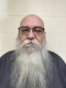 Ronald W. Williams a registered Sex or Violent Offender of Indiana