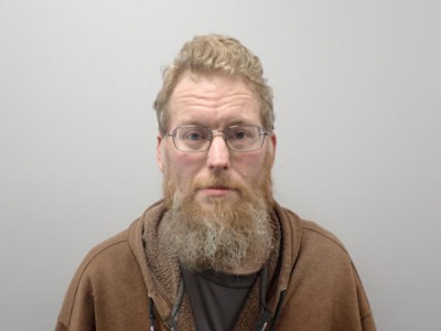 Claud Walter Newcomb a registered Sex or Violent Offender of Indiana