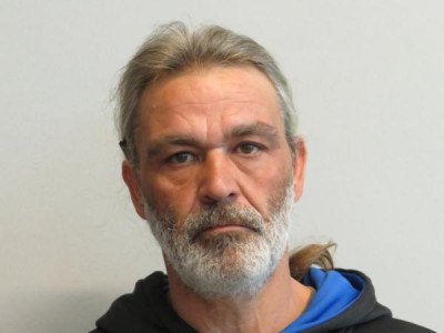 David Michael Gauthier a registered Sex or Violent Offender of Indiana