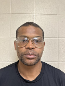 Aaron Laneil Martin a registered Sex or Violent Offender of Indiana