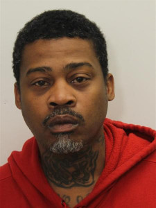 Bobby L Johnson Jr a registered Sex or Violent Offender of Indiana