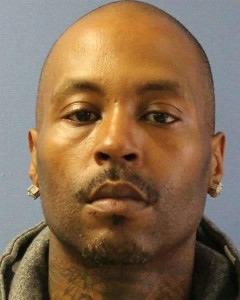 Warren Lewis Mills a registered  of Indiana