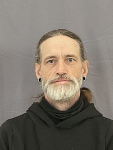 Scott Wayne Lighthill a registered Sex or Violent Offender of Indiana