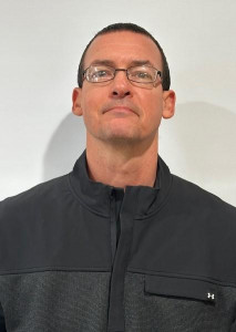 Andrew Loyd Foster a registered Sex or Violent Offender of Indiana