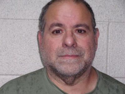 Amador Simon Morales a registered Sex or Violent Offender of Indiana