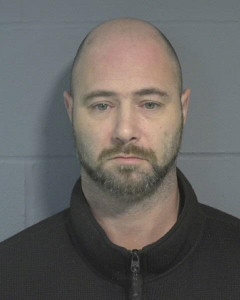 Richard Lee Kibe a registered  of Indiana