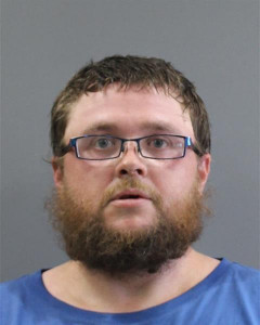 Christopher William Niemin a registered Sex or Violent Offender of Indiana