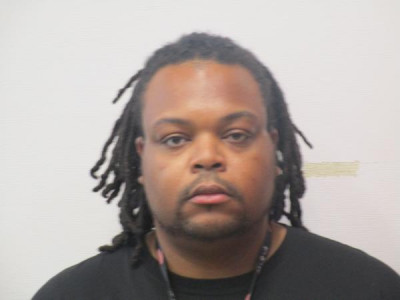 Johnathan Christopher Hollins a registered Sex or Violent Offender of Indiana