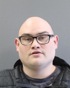 Michael A Armes a registered Sex or Violent Offender of Indiana