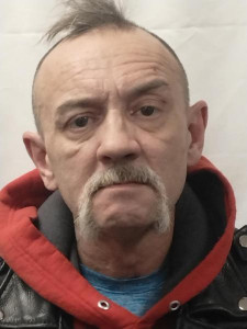 Dana Maffioli a registered Sex or Violent Offender of Indiana