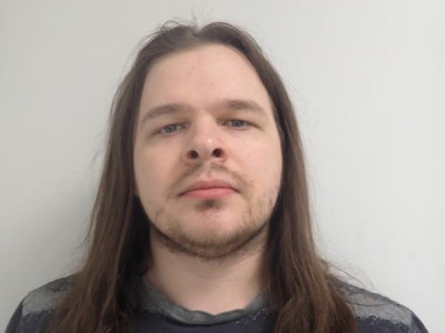 Korey Joseph Kult a registered Sex or Violent Offender of Indiana