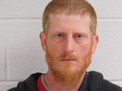 Jesse L Whitfield a registered Sex or Violent Offender of Indiana