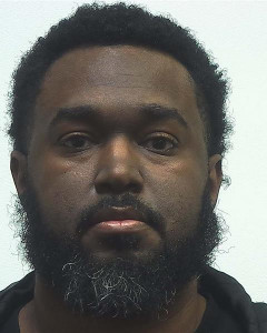 Shelton Bernard Stephens II a registered Sex Offender of Ohio