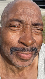 Keith B Pounds a registered Sex or Violent Offender of Indiana