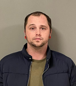 Brian Dewayne Carpenter Jr a registered Sex or Violent Offender of Indiana