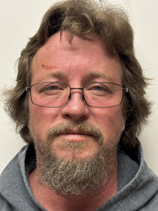 Robert Allen Derry Jr a registered Sex or Violent Offender of Indiana