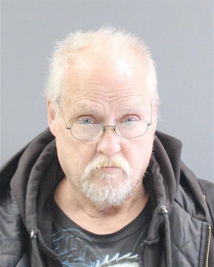 Robert Lee Smith a registered  of Indiana